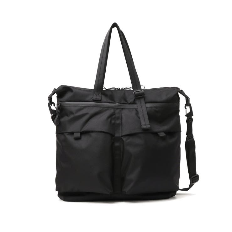 正規品 エースジーン ビジネスバッグ | ギャレリア Bag＆Luggage | 詳細画像11 