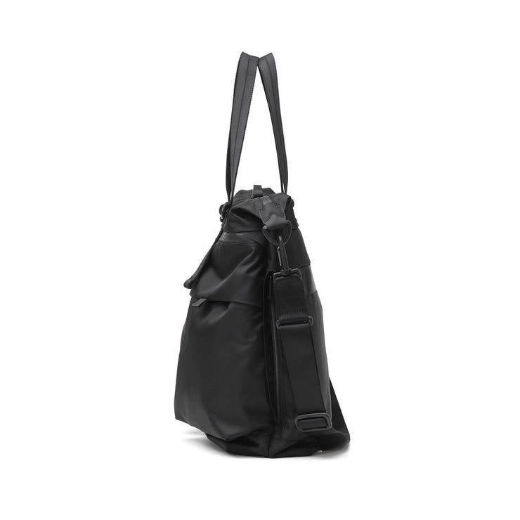 正規品 エースジーン ビジネスバッグ | ギャレリア Bag＆Luggage | 詳細画像12 