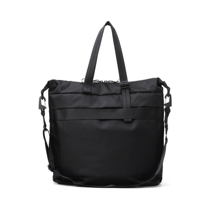 正規品 エースジーン ビジネスバッグ | ギャレリア Bag＆Luggage | 詳細画像13 