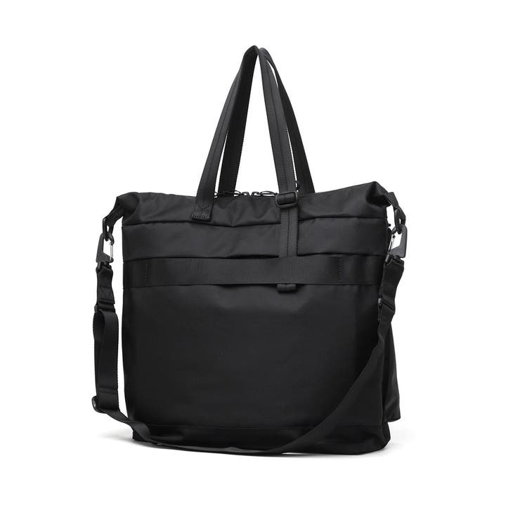 正規品 エースジーン ビジネスバッグ | ギャレリア Bag＆Luggage | 詳細画像14 