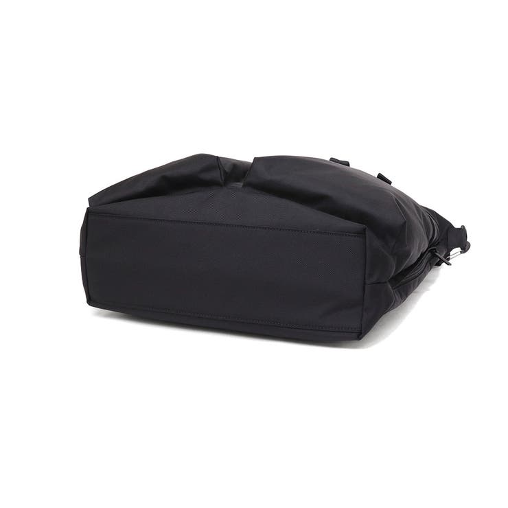 正規品 エースジーン ビジネスバッグ | ギャレリア Bag＆Luggage | 詳細画像15 