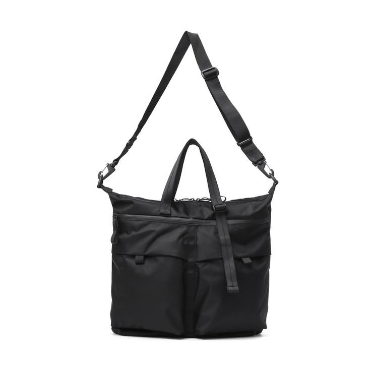 正規品 エースジーン ビジネスバッグ | ギャレリア Bag＆Luggage | 詳細画像16 