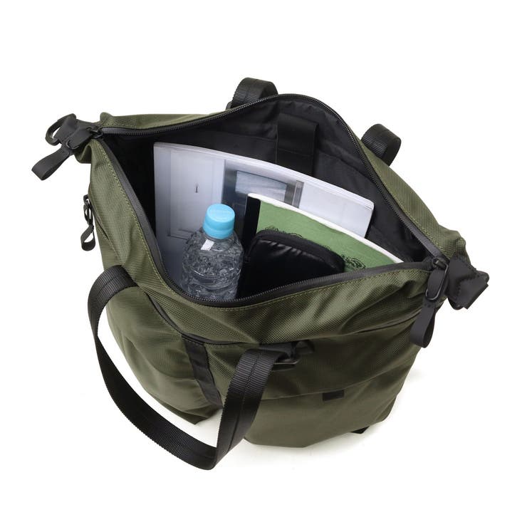 正規品 エースジーン ビジネスバッグ | ギャレリア Bag＆Luggage | 詳細画像17 