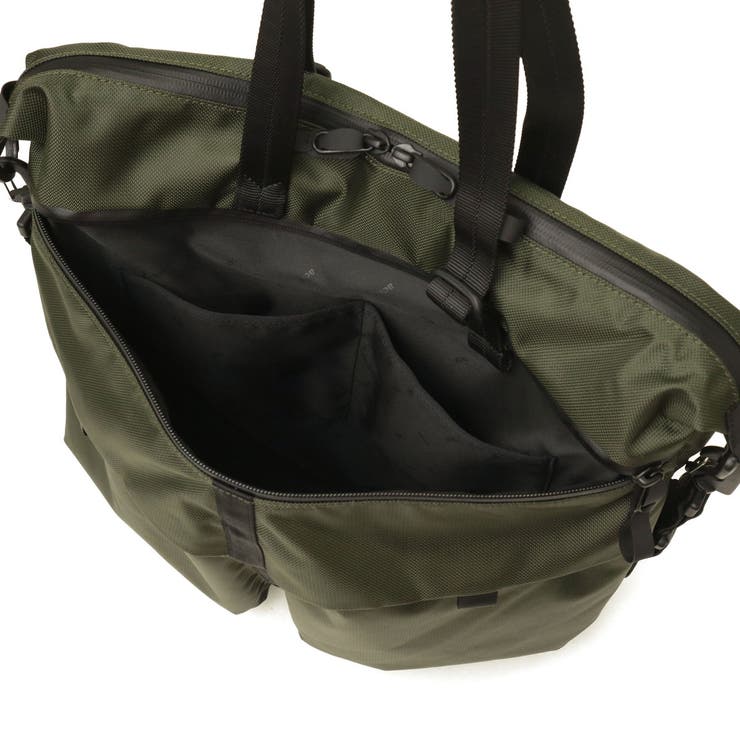 正規品 エースジーン ビジネスバッグ | ギャレリア Bag＆Luggage | 詳細画像19 
