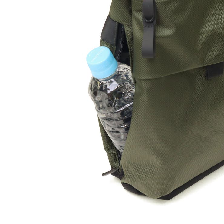 正規品 エースジーン ビジネスバッグ | ギャレリア Bag＆Luggage | 詳細画像20 