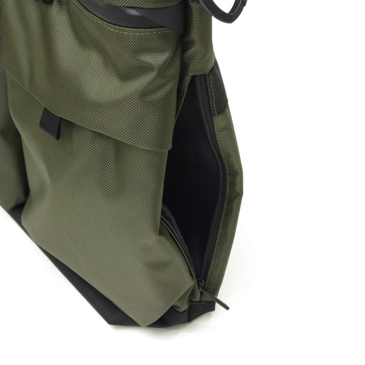 正規品 エースジーン ビジネスバッグ | ギャレリア Bag＆Luggage | 詳細画像21 