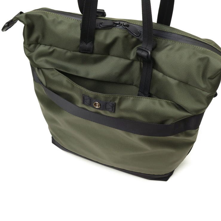 正規品 エースジーン ビジネスバッグ | ギャレリア Bag＆Luggage | 詳細画像22 