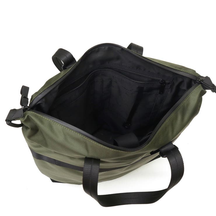 正規品 エースジーン ビジネスバッグ | ギャレリア Bag＆Luggage | 詳細画像23 