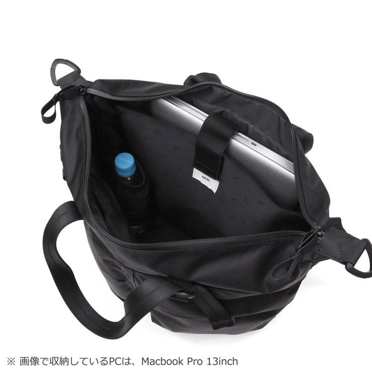 正規品 エースジーン ビジネスバッグ | ギャレリア Bag＆Luggage | 詳細画像24 