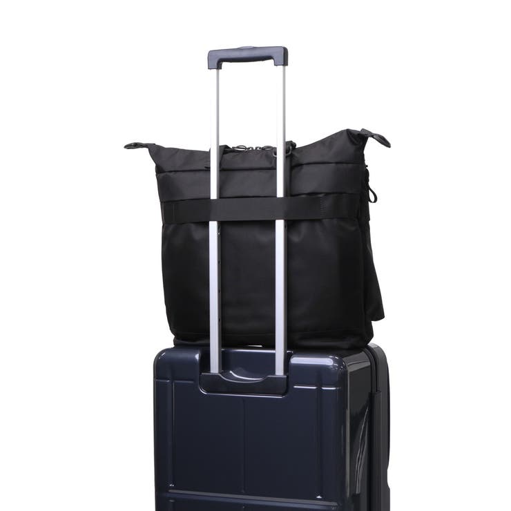 正規品 エースジーン ビジネスバッグ | ギャレリア Bag＆Luggage | 詳細画像25 