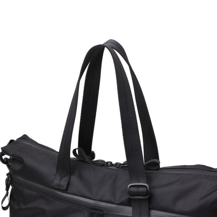 正規品 エースジーン ビジネスバッグ | ギャレリア Bag＆Luggage | 詳細画像27 