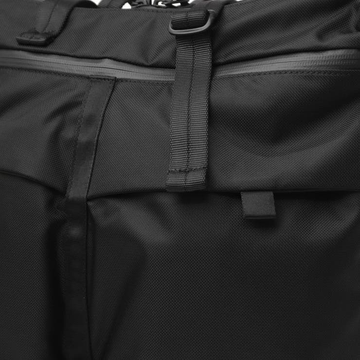 正規品 エースジーン ビジネスバッグ | ギャレリア Bag＆Luggage | 詳細画像28 