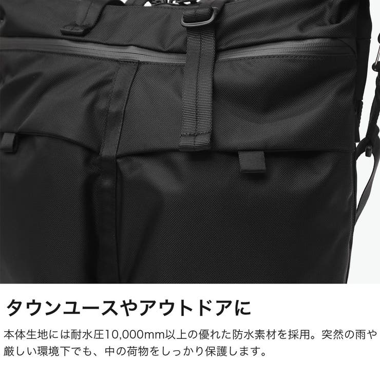 正規品 エースジーン ビジネスバッグ | ギャレリア Bag＆Luggage | 詳細画像3 