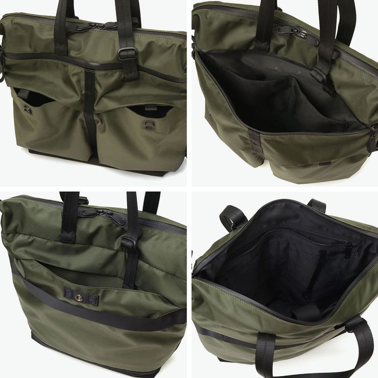 正規品 エースジーン ビジネスバッグ | ギャレリア Bag＆Luggage | 詳細画像6 