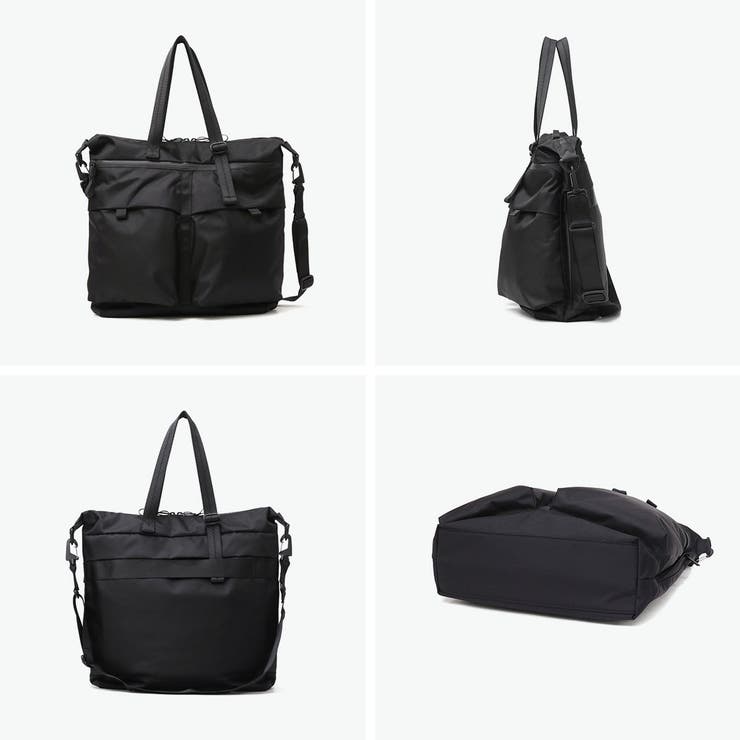 正規品 エースジーン ビジネスバッグ | ギャレリア Bag＆Luggage | 詳細画像7 