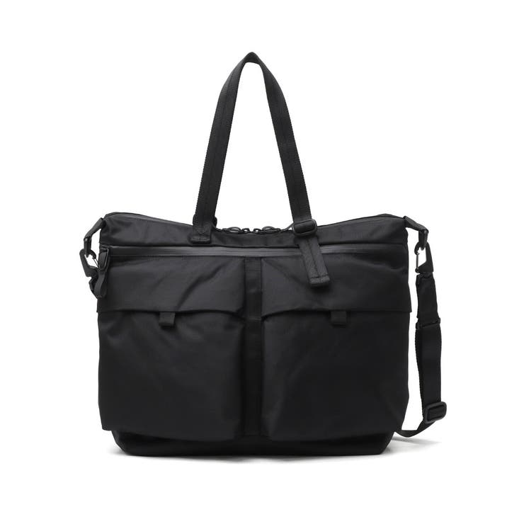 正規品 エースジーン ビジネスバッグ | ギャレリア Bag＆Luggage | 詳細画像11 