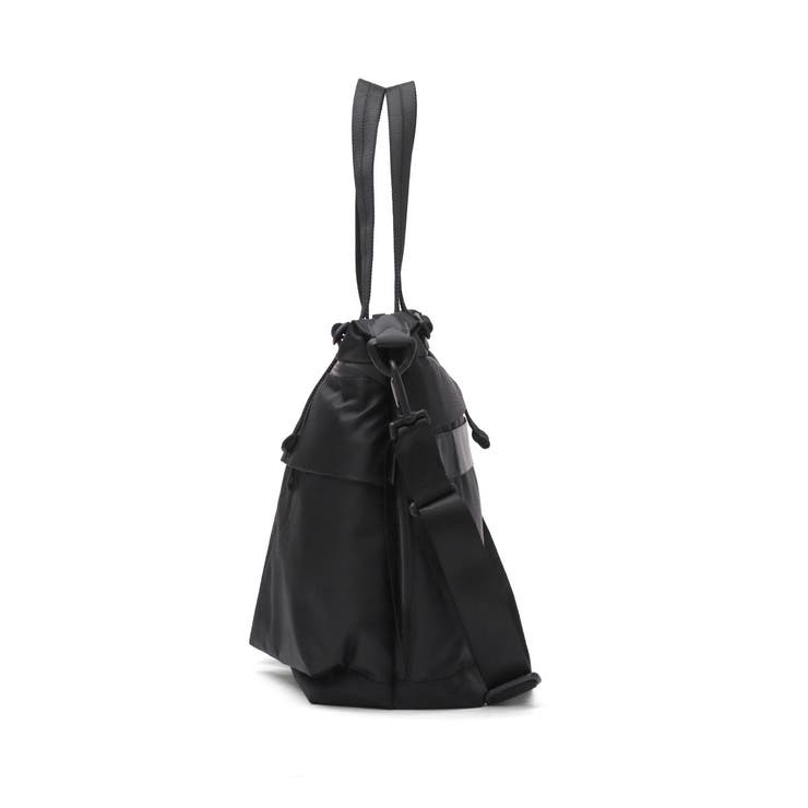 正規品 エースジーン ビジネスバッグ | ギャレリア Bag＆Luggage | 詳細画像12 