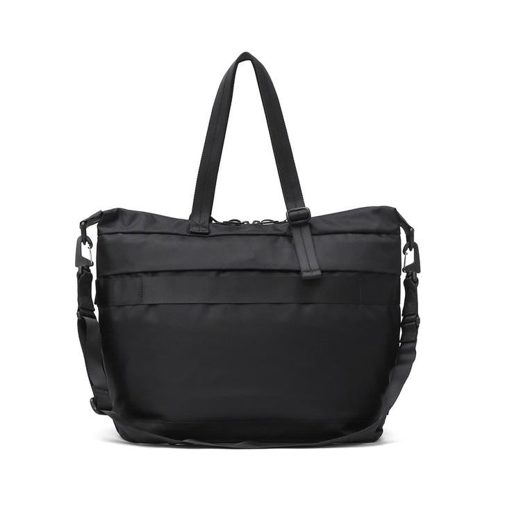 正規品 エースジーン ビジネスバッグ | ギャレリア Bag＆Luggage | 詳細画像13 