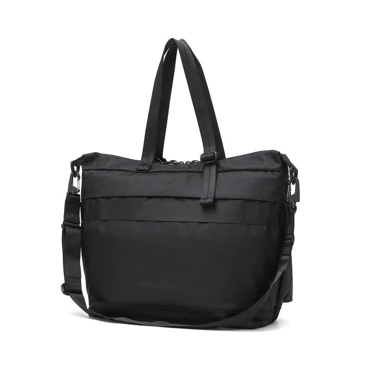 正規品 エースジーン ビジネスバッグ | ギャレリア Bag＆Luggage | 詳細画像14 