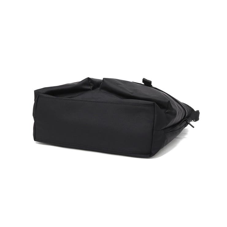 正規品 エースジーン ビジネスバッグ | ギャレリア Bag＆Luggage | 詳細画像15 