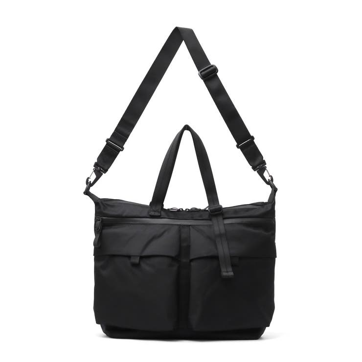 正規品 エースジーン ビジネスバッグ | ギャレリア Bag＆Luggage | 詳細画像16 