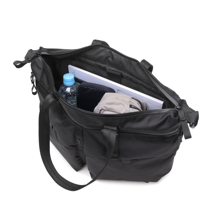 正規品 エースジーン ビジネスバッグ | ギャレリア Bag＆Luggage | 詳細画像17 
