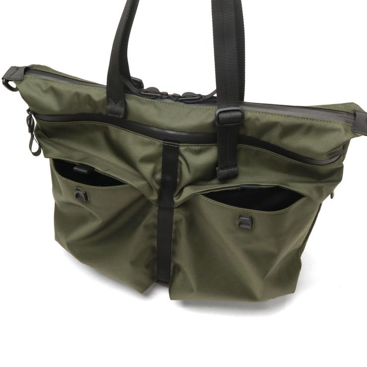 正規品 エースジーン ビジネスバッグ | ギャレリア Bag＆Luggage | 詳細画像18 