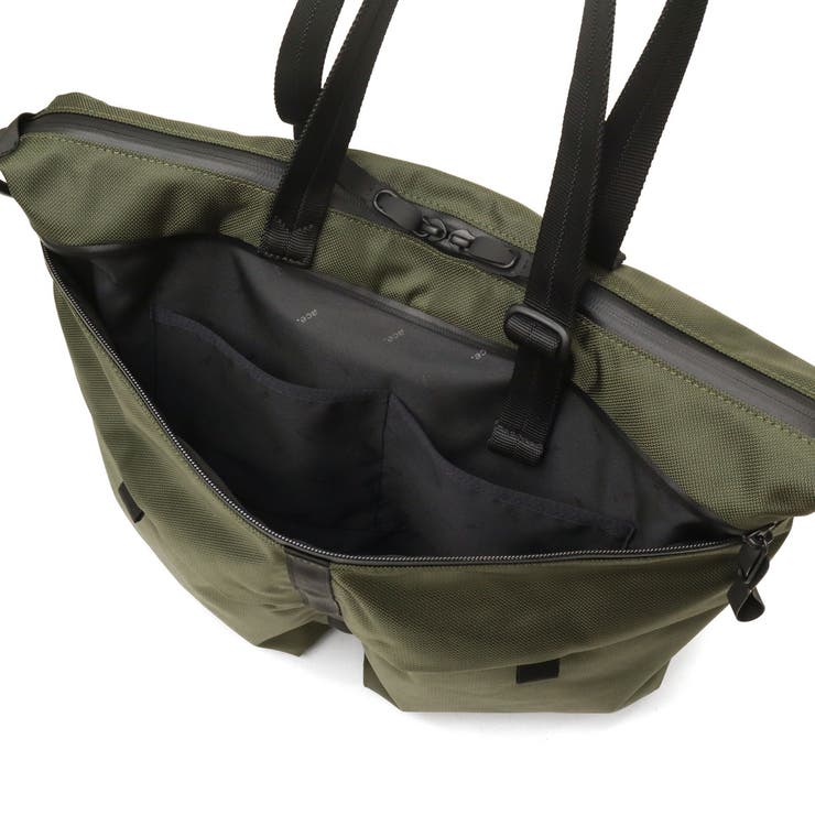 正規品 エースジーン ビジネスバッグ | ギャレリア Bag＆Luggage | 詳細画像19 