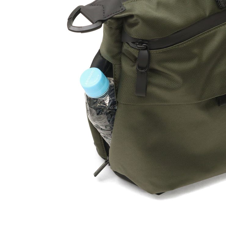 正規品 エースジーン ビジネスバッグ | ギャレリア Bag＆Luggage | 詳細画像20 
