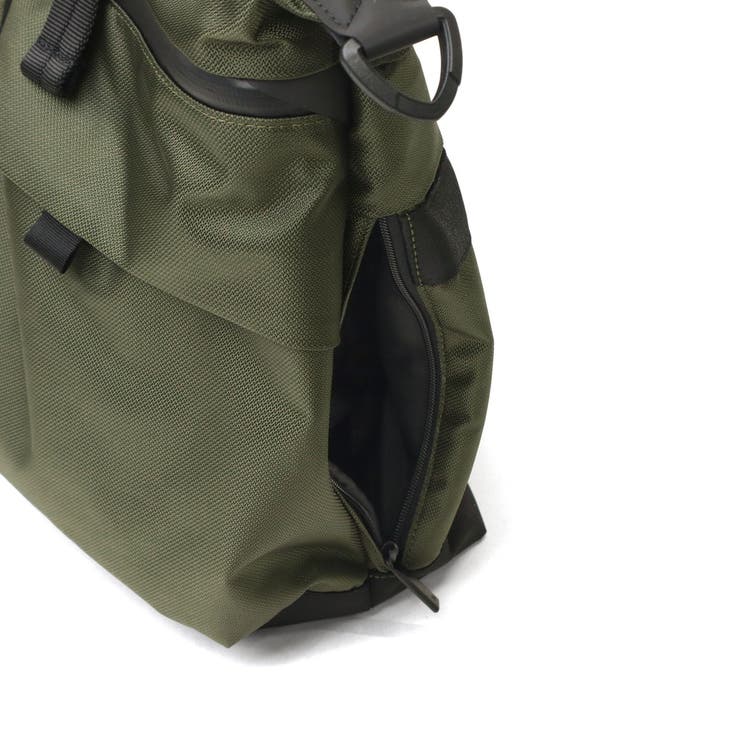 正規品 エースジーン ビジネスバッグ | ギャレリア Bag＆Luggage | 詳細画像21 