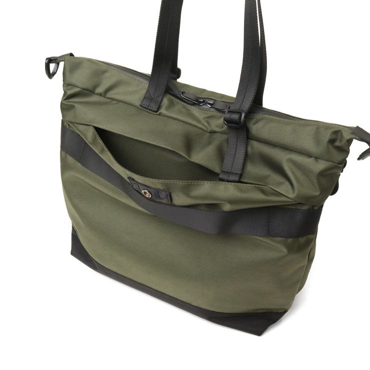 正規品 エースジーン ビジネスバッグ | ギャレリア Bag＆Luggage | 詳細画像22 