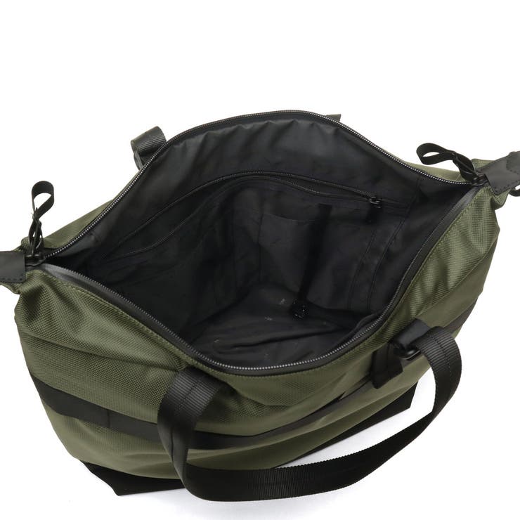 正規品 エースジーン ビジネスバッグ | ギャレリア Bag＆Luggage | 詳細画像23 