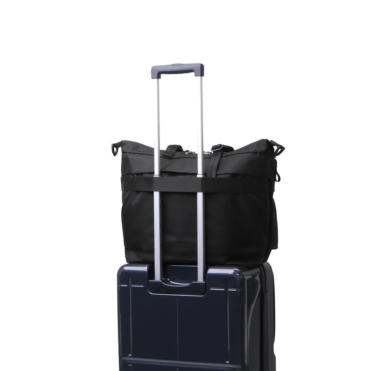 正規品 エースジーン ビジネスバッグ | ギャレリア Bag＆Luggage | 詳細画像25 