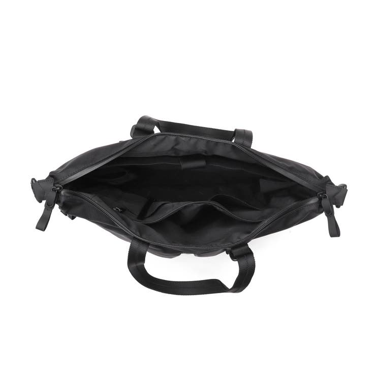 正規品 エースジーン ビジネスバッグ | ギャレリア Bag＆Luggage | 詳細画像26 