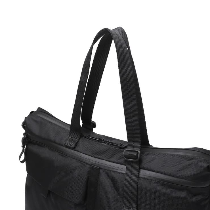 正規品 エースジーン ビジネスバッグ | ギャレリア Bag＆Luggage | 詳細画像27 
