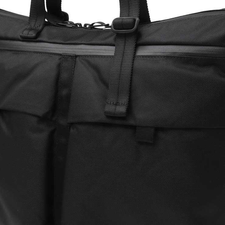 正規品 エースジーン ビジネスバッグ | ギャレリア Bag＆Luggage | 詳細画像28 