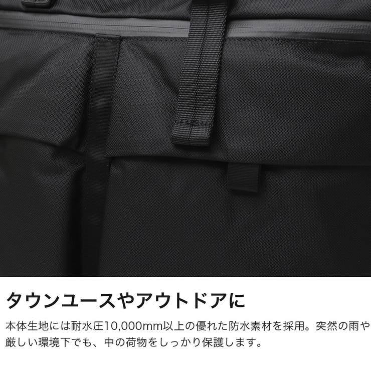 正規品 エースジーン ビジネスバッグ | ギャレリア Bag＆Luggage | 詳細画像3 