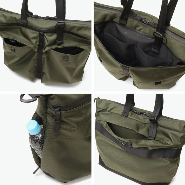 正規品 エースジーン ビジネスバッグ | ギャレリア Bag＆Luggage | 詳細画像6 