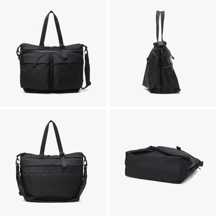 正規品 エースジーン ビジネスバッグ | ギャレリア Bag＆Luggage | 詳細画像7 