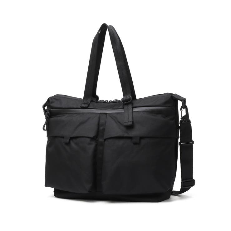 ブラック | 正規品 エースジーン ビジネスバッグ | ギャレリア Bag＆Luggage