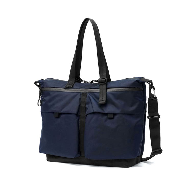 ネイビー | 正規品 エースジーン ビジネスバッグ | ギャレリア Bag＆Luggage