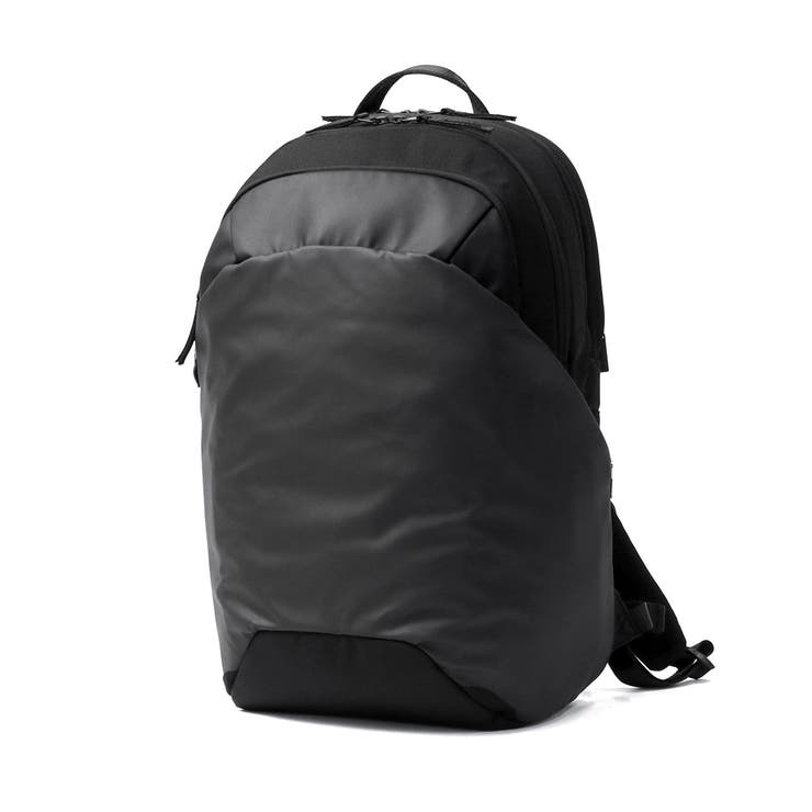 ブラック | 正規品 エースジーン ビジネスリュック | ギャレリア Bag＆Luggage