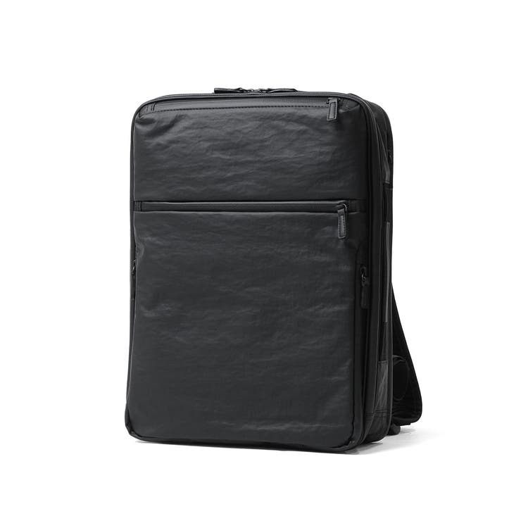 ブラック | 正規品 エースジーン ビジネスリュック | ギャレリア Bag＆Luggage
