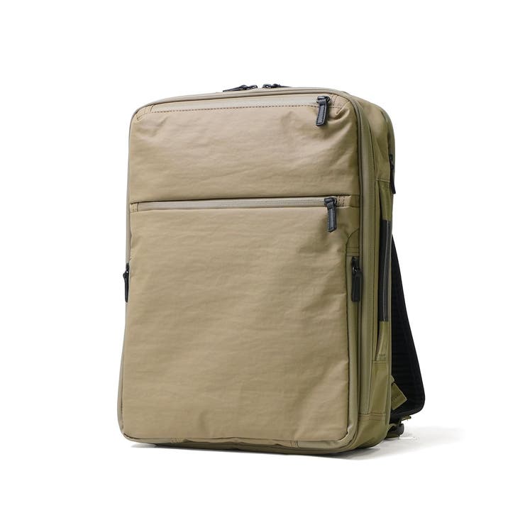 ベージュ | 正規品 エースジーン ビジネスリュック | ギャレリア Bag＆Luggage