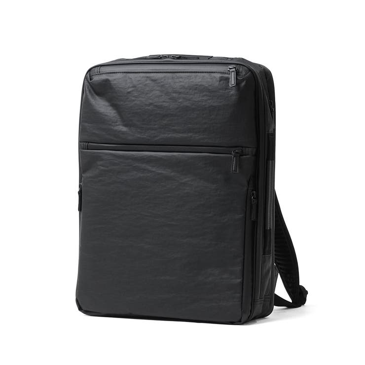 ブラック | 正規品 エースジーン ビジネスリュック | ギャレリア Bag＆Luggage