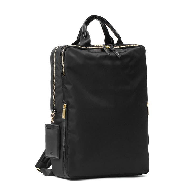 ブラック | 正規品 エースジーン ビジネスリュック | ギャレリア Bag＆Luggage