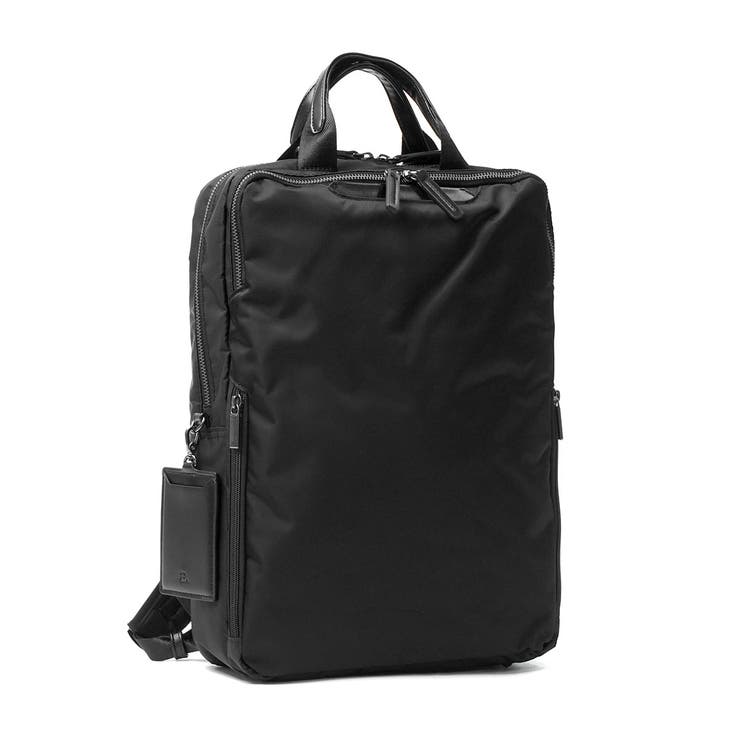オールブラック | 正規品 エースジーン ビジネスリュック | ギャレリア Bag＆Luggage