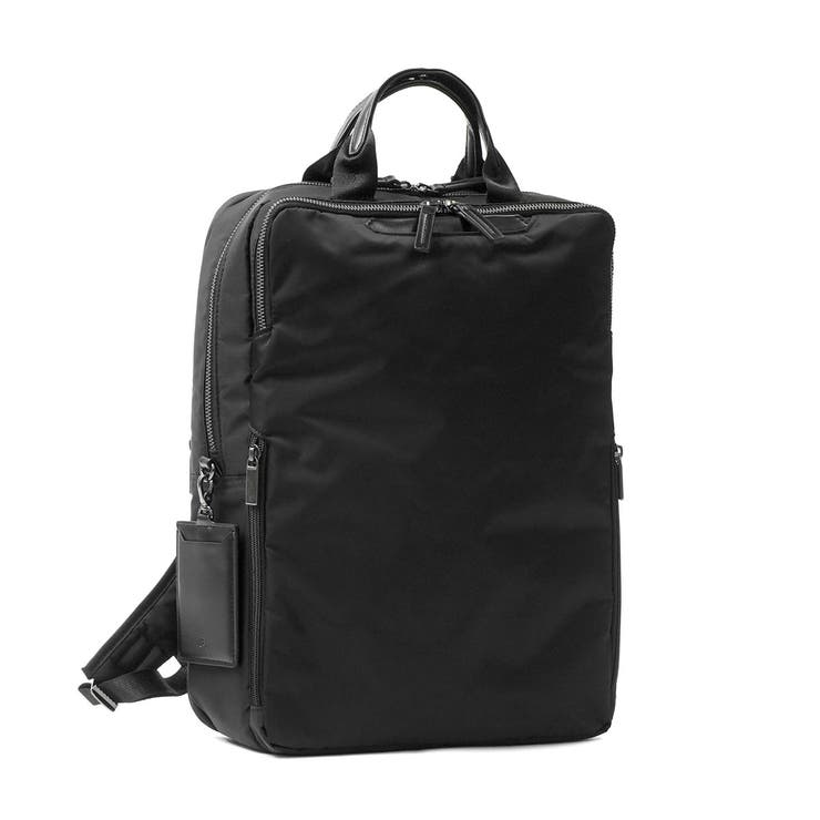 オールブラック | 正規品 エースジーン ビジネスリュック | ギャレリア Bag＆Luggage