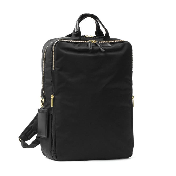 ブラック | 正規品 エースジーン ビジネスリュック | ギャレリア Bag＆Luggage