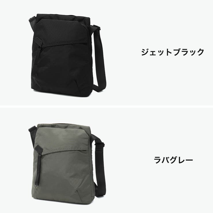 正規品 エースジーン ショルダーバッグ | ギャレリア Bag＆Luggage | 詳細画像2 